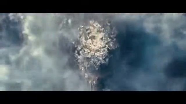 Ода к радости смотреть онлайн