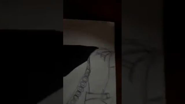 Рисую Клаву Коку. Похоже? смотреть онлайн