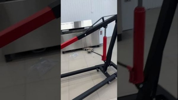 ПСС1 #shorts #васярнд #vasyarnd #автосевис #ремонтавто #лайфхак #юмор #автомобили