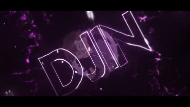 #125 - ★DJIN★ | смотреть онлайн