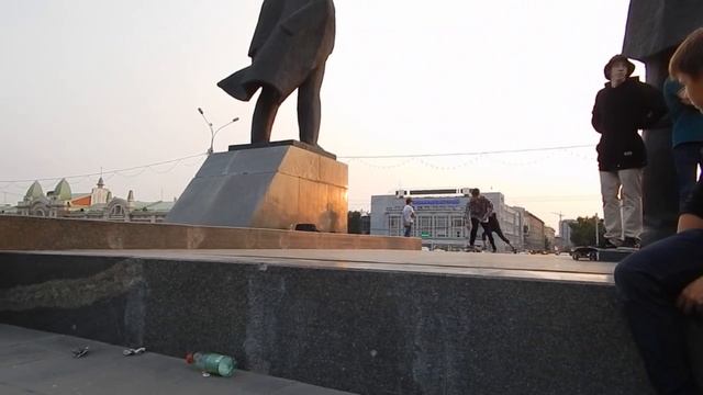 Попыточки смотреть онлайн