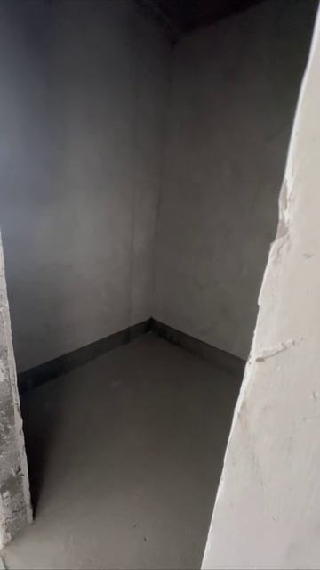 ЖК Скандиа у Озера смотреть онлайн