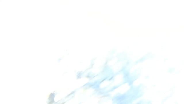Горы ⛰ Шымкент смотреть онлайн