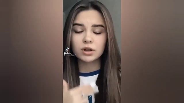 Новые Tik Toki🥑 тиктокеров.Подпешись если понравилось смотреть онлайн