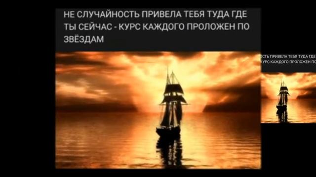 🎧Слово 🔝 Guru 5️⃣2️⃣АпокалипсИs@ ZohaR 🎼Язык БОГ@ ПолитикаИнновацииСоциУма БогДействует ЧерезЛюдей🔝 смотреть онлайн