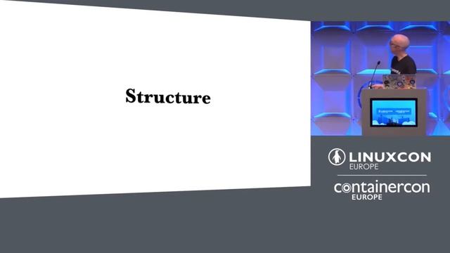 Explain Yourself! Documentation for Better Code by Chris Ward, Crate IO смотреть онлайн