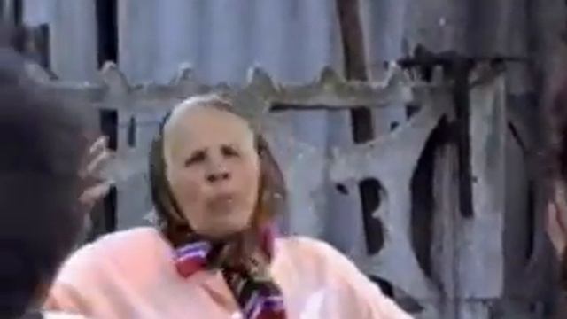 В Николаеве после Харьковского института. Общага, любовь и работа;)