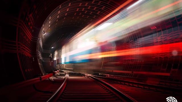 Сомик калининская конечная новокосино метро окок маршрут46 смотреть онлайн