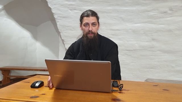 ИГРА.15.1. Игровая доминанта, рефлекс. Невидение смысла. Сверхценная идея и нереальное как реальное смотреть онлайн