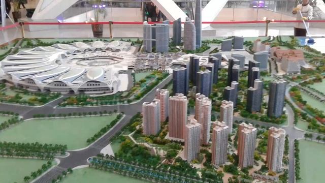 UNP Governance Initiative on Thailand- Maritime Silk Road Confucius Institute смотреть онлайн
