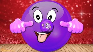 1 апреля Музыкальное поздравление с 1 апреля  Поздравления с днём смеха Видеооткрытка Прикольное по