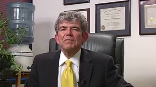 An Introduction to Hypnotherapy and NLP Services from Lee Rindner смотреть онлайн