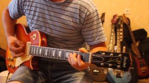 Fresher FL 400 (Leo Line) Made In Japan 1981-83гг. Фабрика Chushin Gakki