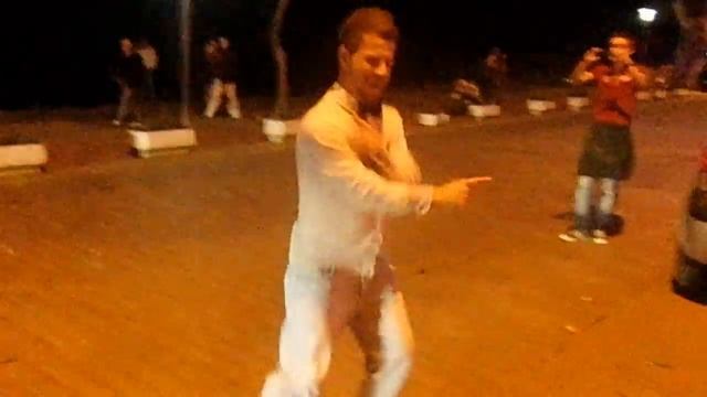 gangnam style akçakoca 1010 cafe bistro soner fahri korkmaz :D смотреть онлайн