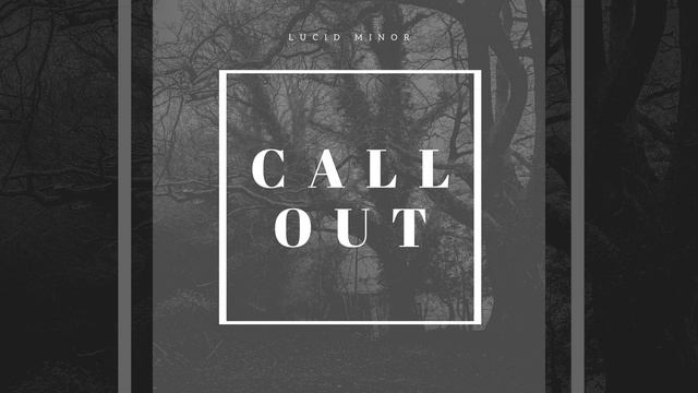 Call Out смотреть онлайн