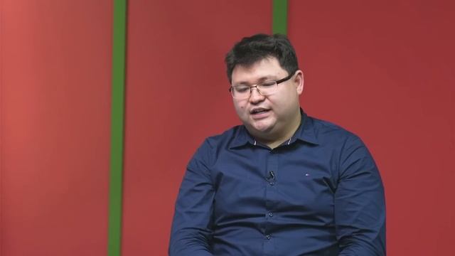 Справедливое налогообложение в Казахстане