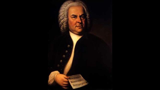 Johann Sebastian Bach: Brandenburg Concerto No. 3 in G major, BWV 1048: Allegro смотреть онлайн