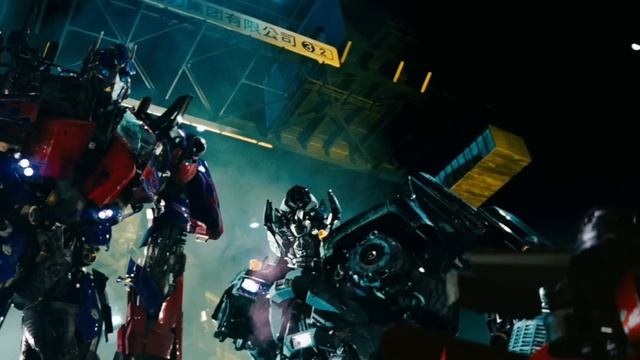 Transformers: Hound Vs Ironhide (Autobot Battles)