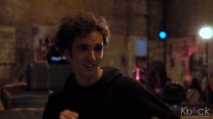 Что такое моноспектакль?