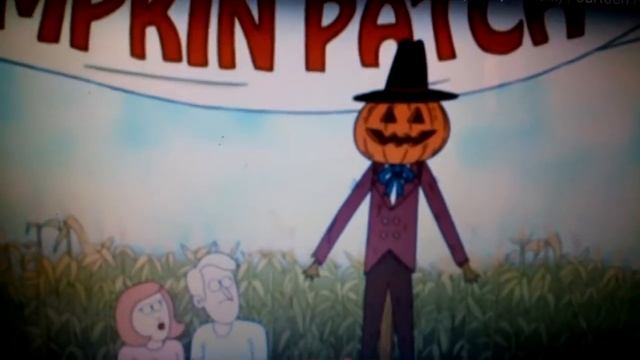 тыква убицца 3 смотреть онлайн