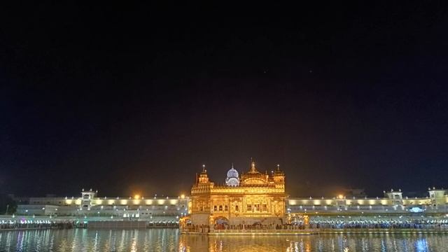 Ik Onkar (Meditation) - Snatam Kaur смотреть онлайн