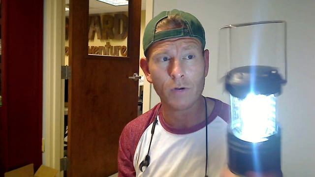 Compact SMD lighting смотреть онлайн