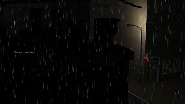 The Boy who is Sad | New 3D Animation Short film | Do You Love Me смотреть онлайн