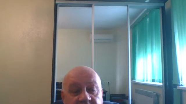 Право ИС. Лекция 7. Ч. 4. Понятие и объекты смежных прав по праву РФ смотреть онлайн