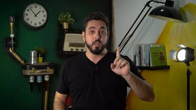 2001 FOI HÁ 20 ANOS - QUERO LÁ SABER #57