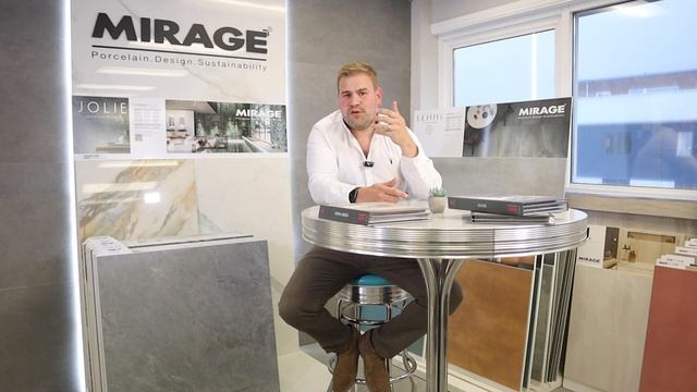 20 Questions Answered in our Tile Q&A Session! смотреть онлайн