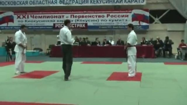 Кизов-Чмуневич.mp4 смотреть онлайн