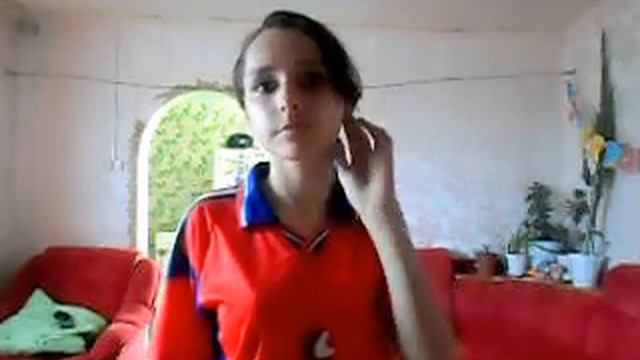 леди н смотреть онлайн