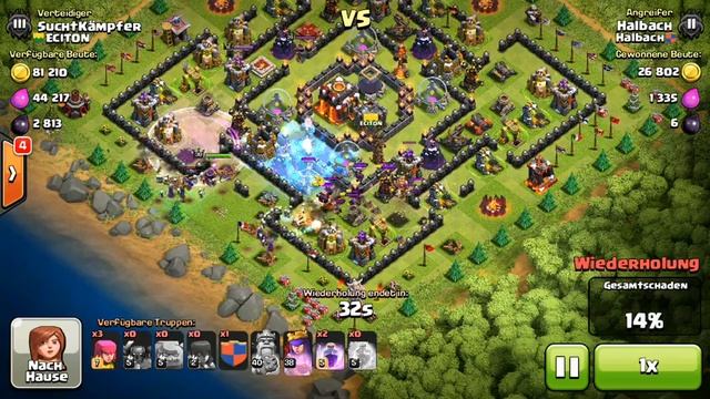 ECITON смотреть онлайн