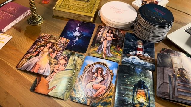 ОТНОШЕНИЯ. МУЖЧИНА В ПОЛЕ ЕСТЬ! 🎁🌹❤️ #отношения #квантовыеоракулы смотреть онлайн