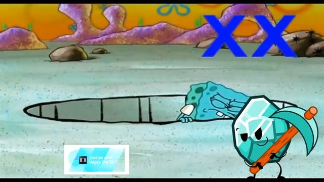 Patrick Yells Finland Vegas Pro 13 Effects смотреть онлайн