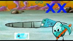 Patrick Yells Finland Vegas Pro 13 Effects