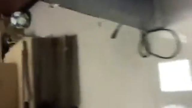 10.04.22, НАЛИЧИЕ В КИТАЕ, ЗАКАЗАТЬ TG: @chinaASICOPT/AVAILABILITY IN CHINA,ORDER TG:@chinaASICOPT смотреть онлайн