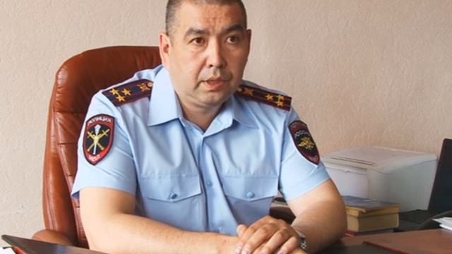 Тугужеков о драке смотреть онлайн