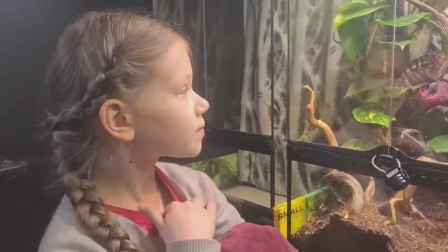 С ребятами в поисках настроения и солнышка смотреть онлайн