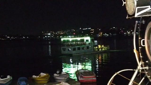 lake view Point bhopal 5 смотреть онлайн