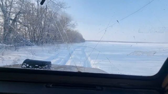Покатуха 2023 смотреть онлайн