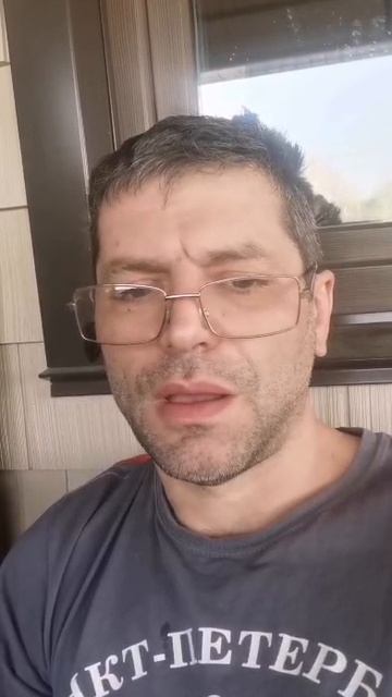 Спелые ягоды