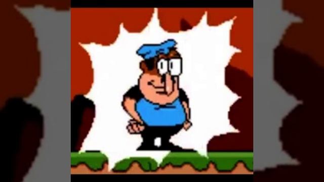 Oregano Desert secret but I put in the taunt sound смотреть онлайн