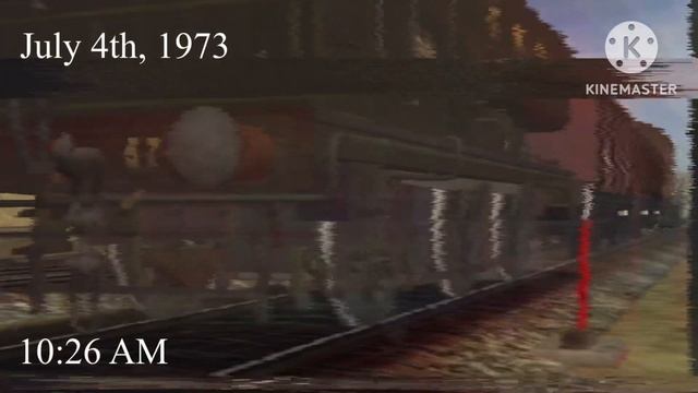 Sodor fallout part 5, 1411 experiment смотреть онлайн