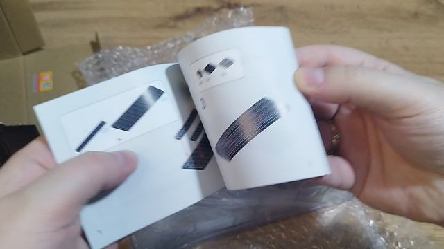 Мини-обзор на конструктор Mould King 27073 Mazda 787B, 325 деталей, серии Спид Чемпионс смотреть онлайн