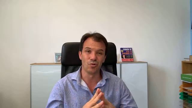 CIERRE: Analiza la necesidad del Cliente смотреть онлайн