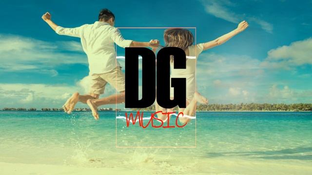 THE BEST FREE MUSIC TO USE FOR YOUR AUDIO LIBRARY - (FUN TIME) Prod By Don Gee DONGEEMUSIC
