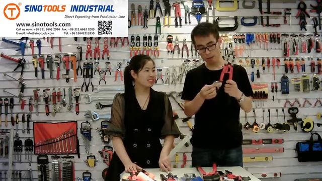 Top sale Bolt cutters! welcome wholesale!! смотреть онлайн