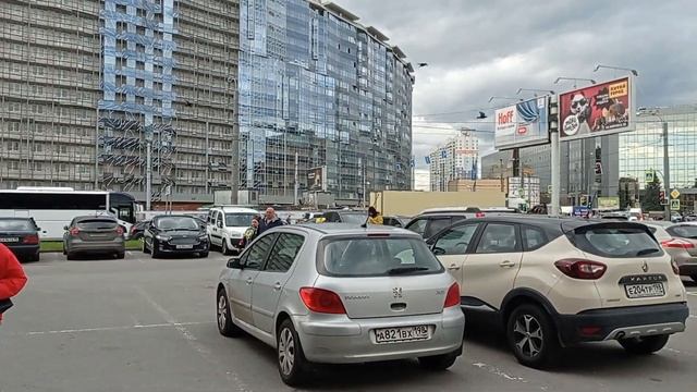 VID 20220518 182234 смотреть онлайн