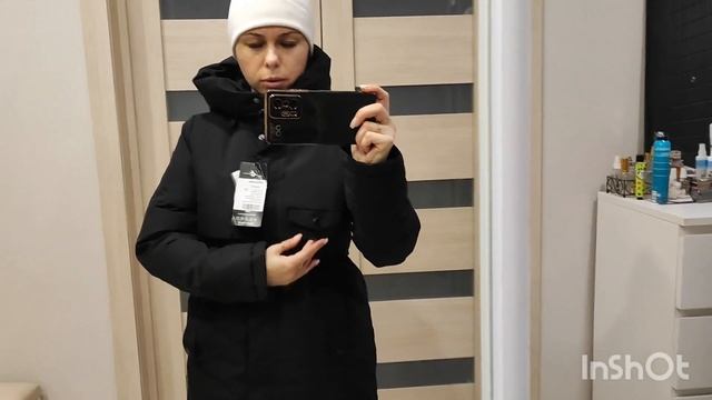 Новые покупки на Wildberries // Подарочек😋 //Крашу волосы // Mariya VD LIFE. смотреть онлайн